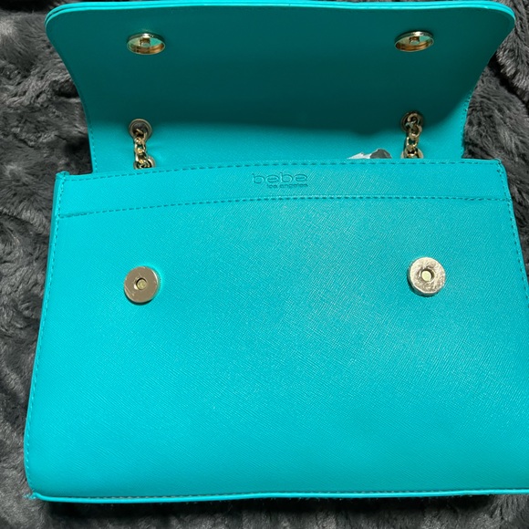 Bebe bag - Picture 3 of 4